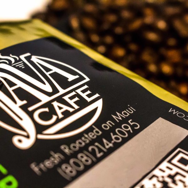 Product JAva Cafe (1 of 1)